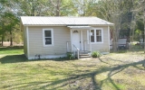 18767 N Us Hwy 301 Starke, FL 32091 - Image 11947496