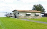 6284 BLANDING AVE Starke, FL 32091 - Image 11947494