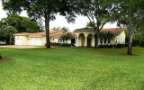400 HOLLY LN Fort Lauderdale, FL 33317 - Image 11949346