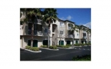 7420 NW 4TH ST # 101 Fort Lauderdale, FL 33317 - Image 11949345