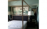 485 BRICKELL AV # 4309 Miami, FL 33131 - Image 11951775