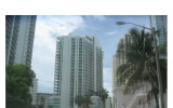 218 SE 14 ST # 2208 Miami, FL 33131 - Image 11951770