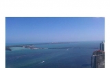 495 BRICKELL AV # 5109 Miami, FL 33131 - Image 11951774
