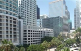 801 BRICKELL BAY DR # 864 Miami, FL 33131 - Image 11951772