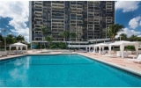 1915 BRICKELL AV # CC8 Miami, FL 33129 - Image 11951794