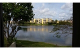 9141 FONTAINEBLEAU BL # 3 Miami, FL 33172 - Image 11951793