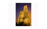 79 SW 12 ST # 1611-S Miami, FL 33130 - Image 11951782