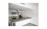 185 7 ST # 3101 Miami, FL 33130 - Image 11951781