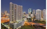350 S MIAMI AV # 3910 Miami, FL 33130 - Image 11951779