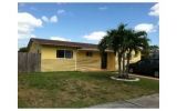 17100 SW 117 AV Miami, FL 33177 - Image 11951780