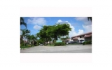 20521 7 CT Miami, FL 33179 - Image 11951797