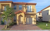 12827 SW 134 TE # 0 Miami, FL 33186 - Image 11951796