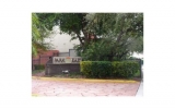 40 NW 87 AV # D208 Miami, FL 33172 - Image 11951784