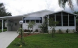 1570 Sea Gull Drive Titusville, FL 32796 - Image 11951890