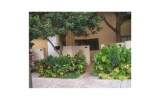 9802 SW 138 AV # BB1L Miami, FL 33186 - Image 11951869