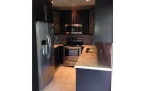 7810 SW 33 TE Miami, FL 33155 - Image 11951867