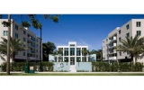 1550 BRICKELL AVENUE # B415 Miami, FL 33129 - Image 11951868