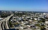 1100 BISCAYNE BLVD # 4505 Miami, FL 33132 - Image 11951861