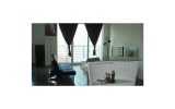133 2 AV Miami, FL 33132 - Image 11951862