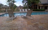 15231 80 ST # 111 Miami, FL 33193 - Image 11951863