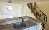 4600 SW 67 AV # 240 Miami, FL 33155 - Image 11951859