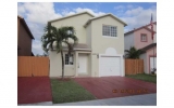 16080 SW 138 PL Miami, FL 33177 - Image 11951843