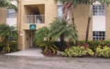 5400 SW 77th Ct Apt 1p Miami, FL 33155 - Image 11951842