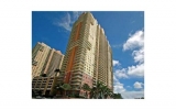 1155 BRICKELL BAY DR # 1209 Miami, FL 33131 - Image 11951841