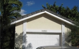 16061 SW 144 CT Miami, FL 33177 - Image 11951837