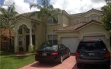 12253 SW 122 CT Miami, FL 33186 - Image 11951839
