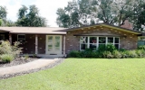 64 Fairglen Drive Titusville, FL 32796 - Image 11951885