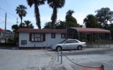 710 S Hopkins Avenue Titusville, FL 32780 - Image 11951887