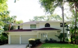 100 Bonita Street Titusville, FL 32780 - Image 11951888