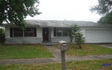 3025 Telka Lynn Dr Titusville, FL 32796 - Image 11951884