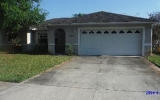 2275 Maryland Avenue Titusville, FL 32796 - Image 11951883