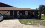 6332 Sleepy Hollow Dr. Titusville, FL 32780 - Image 11951882