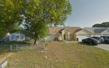 108Th Pinellas Park, FL 33782 - Image 11951877