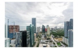 1060 BRICKELL AV # 4307 Miami, FL 33131 - Image 11954737