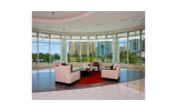 300 S BISCAYNE BLVD # 1605 Miami, FL 33131 - Image 11954735