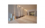 200 BISCAYNE BLVD WY # 3404 Miami, FL 33131 - Image 11954831