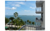 1440 BRICKELL BAY DR # 603 Miami, FL 33131 - Image 11954832