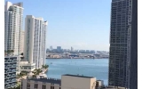 31 6TH ST # 2306 Miami, FL 33131 - Image 11954827