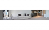 31 SE 6 ST # 1505 Miami, FL 33131 - Image 11954824