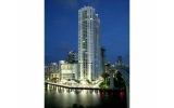 31 SE 5 ST # 2307 Miami, FL 33131 - Image 11954855