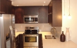 185 SE 14 TE # 608 Miami, FL 33131 - Image 11954931