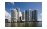 300 S BISCAYNE BLVD # T-3316 Miami, FL 33131 - Image 11954935