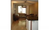 185 SE 14 TE # 1102 Miami, FL 33131 - Image 11954937