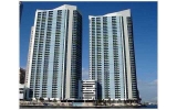 335 S BISCAYNE BL # 806 Miami, FL 33131 - Image 11954933