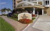 808 BRICKELL KEY DR # 1203 Miami, FL 33131 - Image 11954934