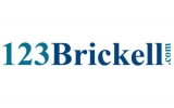 951 BRICKELL AVE # 3202 Miami, FL 33131 - Image 11954932